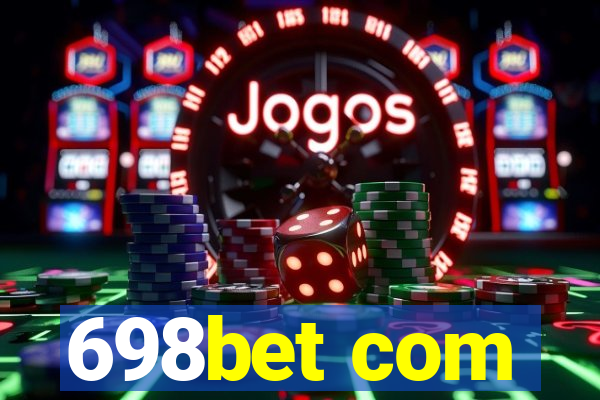 698bet com